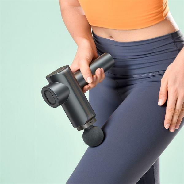 Image du produit Baseus Booster Dual Mode