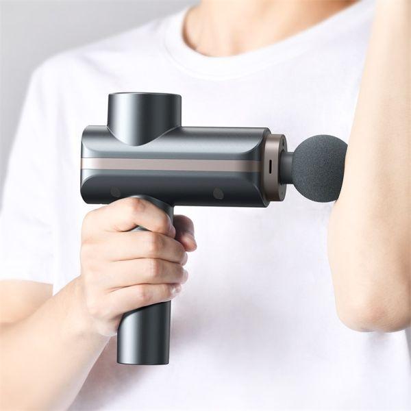 Image du produit Baseus Booster Dual Mode