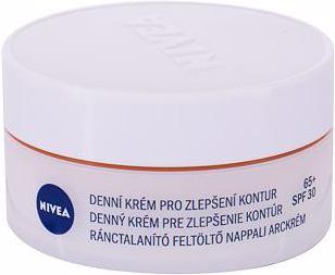Immagine prodotto NIVEA Antirughe + Contorno (50 ml, Crema da giorno, SPF 30)