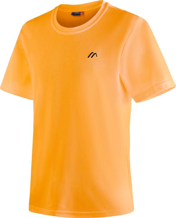 Immagine prodotto Maier Sports Walter (M)