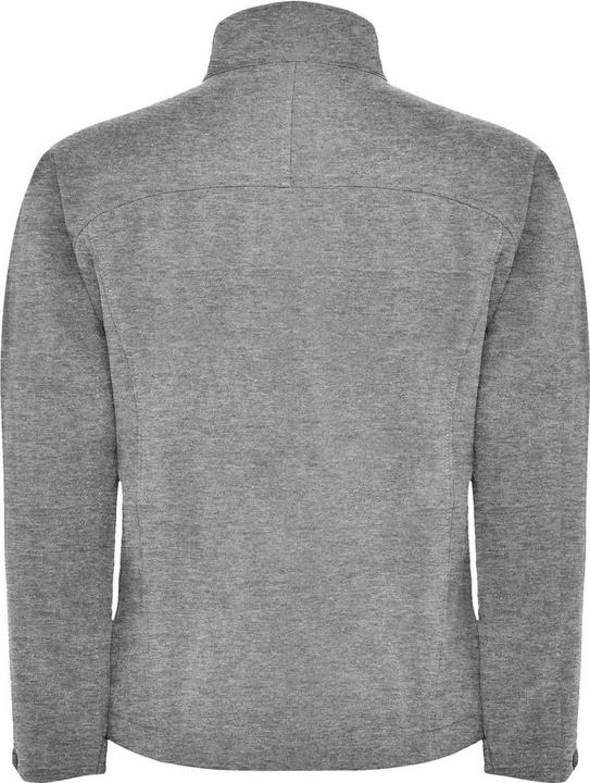 Image du produit Alpinia - Veste softshell RUDOLPH - Adulte (S)
