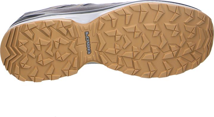 Actual product image Lowa Innox Evo II GTX (47)