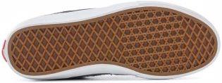 Actual product image Vans Half Cab Pro (43)