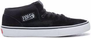 Actual product image Vans Half Cab Pro (43)