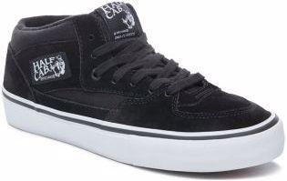 Actual product image Vans Half Cab Pro (43)
