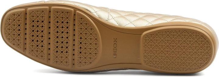Actual product image Geox Annytah (41)
