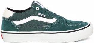 Image du produit Vans Rowan Pro (40)