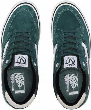 Image du produit Vans Rowan Pro (40)