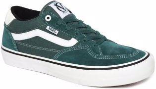 Image du produit Vans Rowan Pro (40)