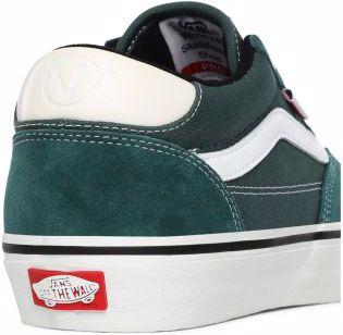 Image du produit Vans Rowan Pro (40)