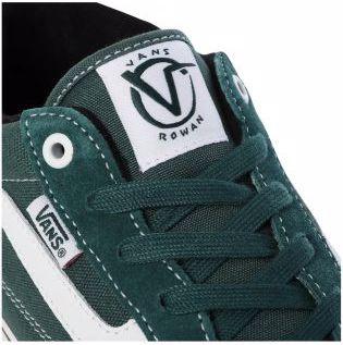Image du produit Vans Rowan Pro (40)