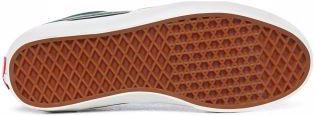 Image du produit Vans Rowan Pro (40)