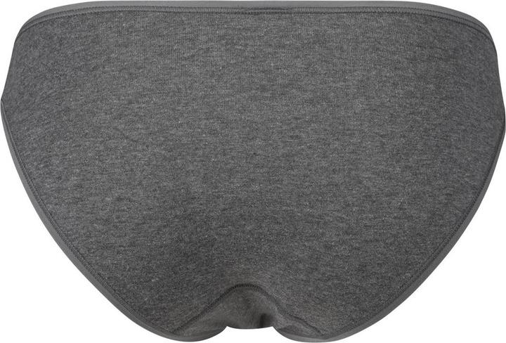 Actual product image Skiny Da. Rio s DP Advantage Cotton (L, pack of 4)