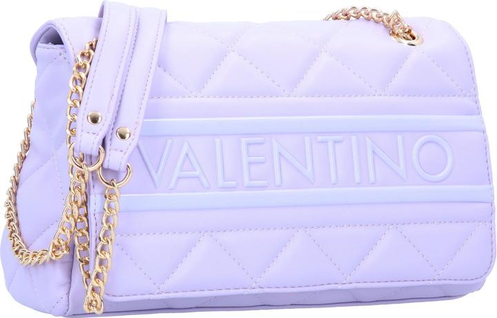 Image du produit Valentino by Mario Valentino Sac à main et à bandoulière (4 l)
