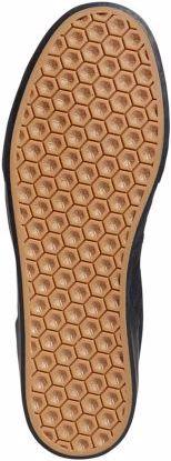 Image du produit adidas Busenitz Vulc II (44 2/3)