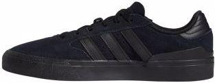 Image du produit adidas Busenitz Vulc II (44 2/3)