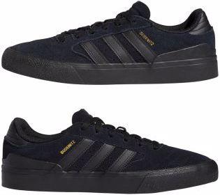 Image du produit adidas Busenitz Vulc II (44 2/3)