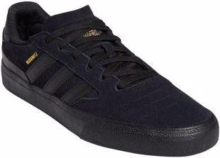 adidas Busenitz Vulc II (42 2/3)