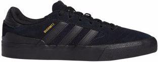 Image du produit adidas Busenitz Vulc II (44 2/3)