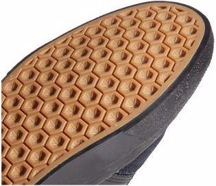 Image du produit adidas Busenitz Vulc II (44 2/3)