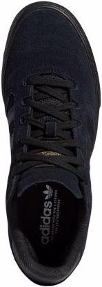 Image du produit adidas Busenitz Vulc II (44 2/3)