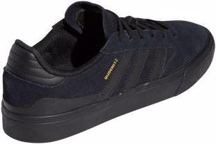 Image du produit adidas Busenitz Vulc II (44 2/3)