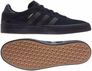 Image du produit adidas Busenitz Vulc II (44 2/3)