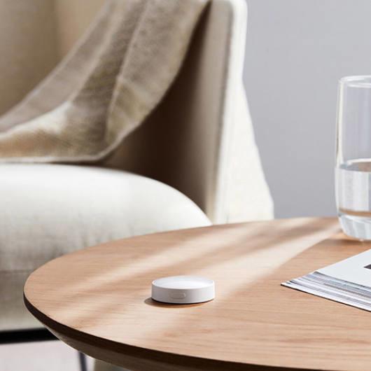Actual product image Xiaomi Mi Light Detection Sensor