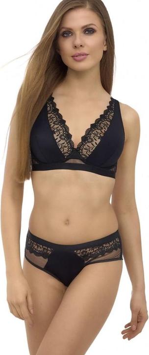 Image du produit Lupo Soft (65 G)