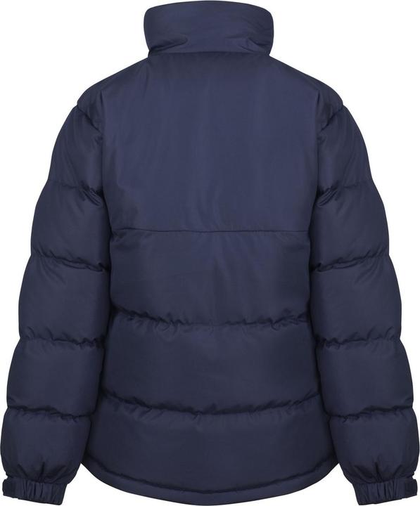 Immagine prodotto Result Holkham Down Feel Giacca Imbottita Donna (42 D)