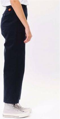 Produktbild Santa Cruz Nolan Chino