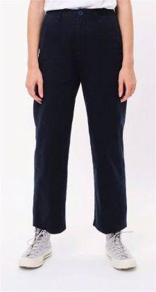 Produktbild Santa Cruz Nolan Chino