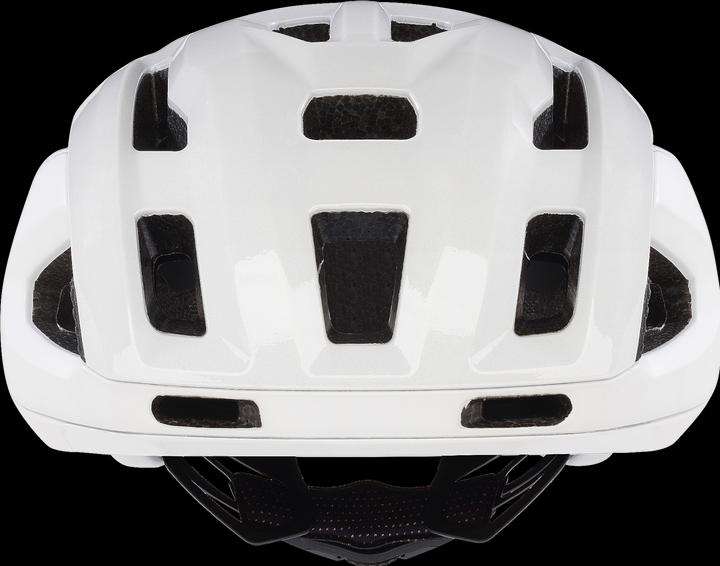 Image du produit Oakley Aro3 Endurance Eu (56 cm)