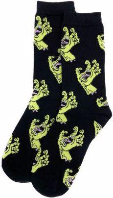 Image du produit Santa Cruz Multi Hand Sock (Une unité par pack, Taille unique)