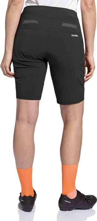 Produktbild Schöffel Women's Shorts Path (44)