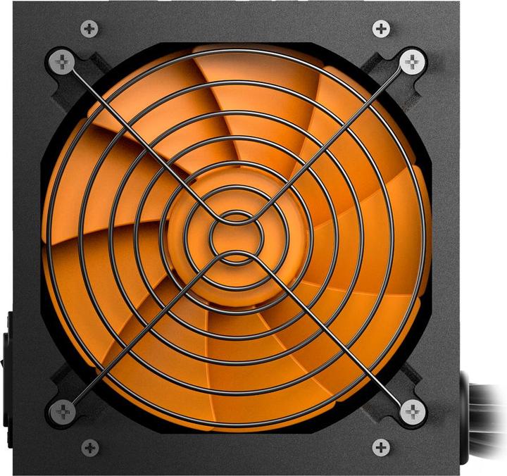 Image du produit Njoy Nexo 750 (750 W)