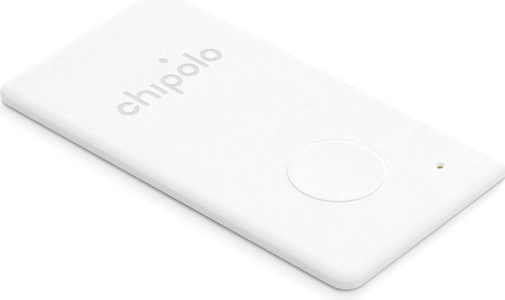Productafbeelding Chipolo Kaart (iOS, Android)