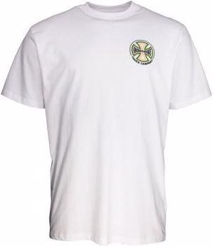 Image du produit Independent T-shirt Converge (L)