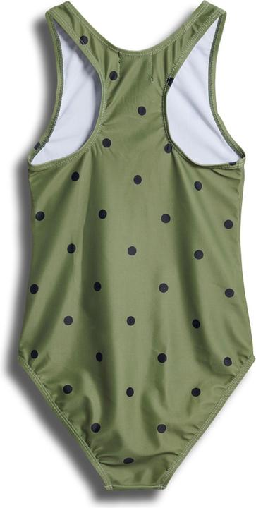 Image du produit hummel stsNELLIE SWIMSUIT (134)