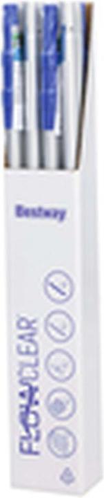 Image du produit Bestway Perche télescopique Flowclear