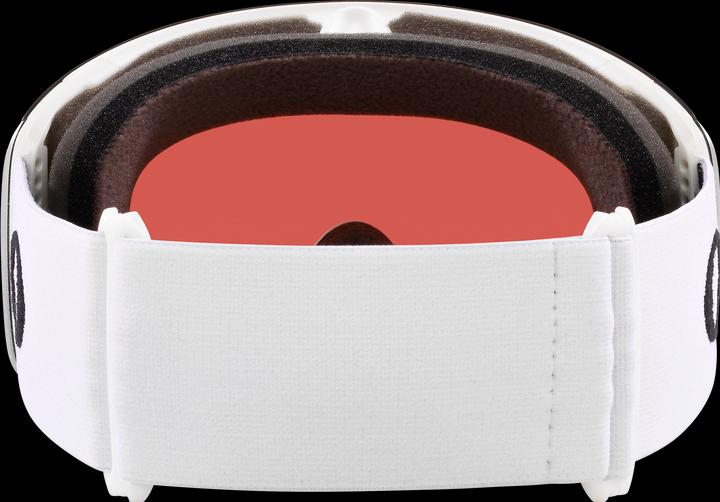 Immagine prodotto Oakley Ponte Di Volo L