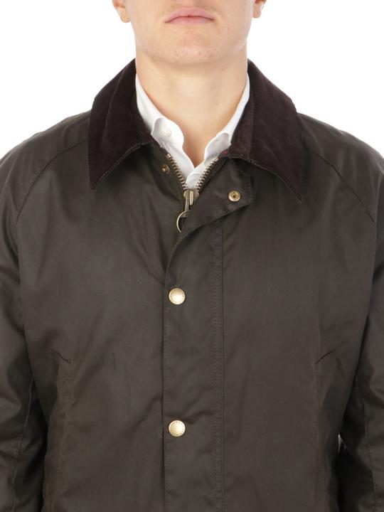 Produktbild Barbour Ashby (S)