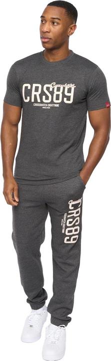 Produktbild Crosshatch Ellsworth TShirt (L)