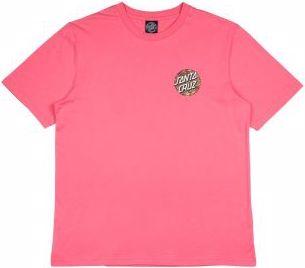 Image du produit Santa Cruz T-shirt Speckled Dot (8)
