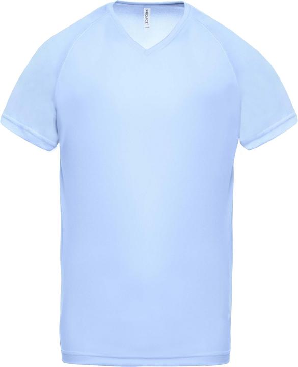 Produktbild Proact Sport (XXL)