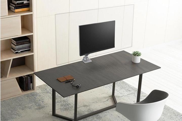 Actual product image Neomounts Protective screen (32.01")