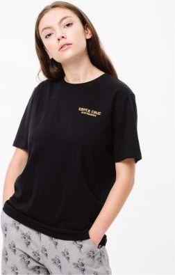 Image du produit Santa Cruz Lucky Cat T-shirt (6)