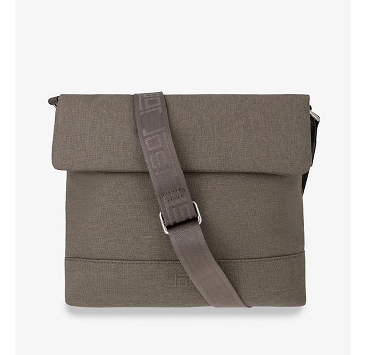 Actual product image Jost Bergen Shoulder Bag