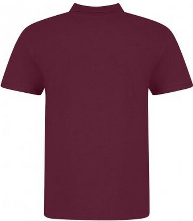 Image du produit Awdis Polo Pique Coton (S)