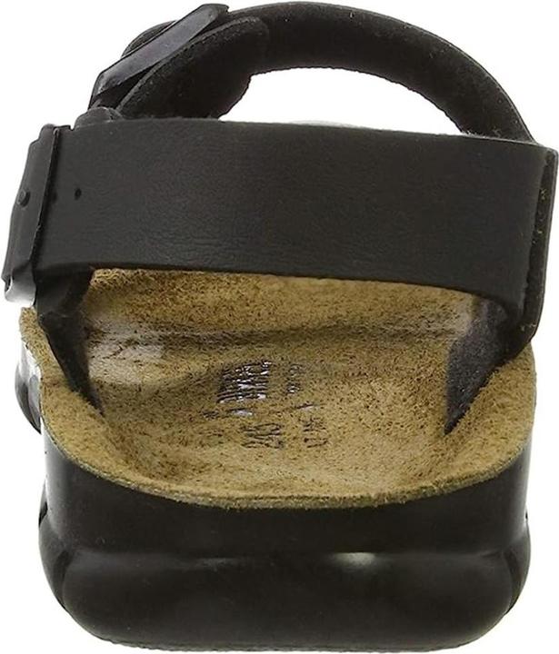 Immagine prodotto Birkenstock Kano Birko-Flor morbido plantare normale (45)